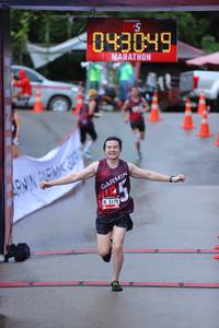 BIB: 043049, 5170
                            <button type="button" onclick="openModal(5744701)" class="btn btn-primary btn-sm float-right btn-popup" data-toggle="modal" data-target=".modal-high-quality">
                        <i class="fas fa-shopping-cart"></i> Add to Cart
                    </button>
                                            <button type="button" onclick="isThisMe(5744701, true)" class="btn btn-success btn-sm float-right btn-popup btn-isme hidden" data-toggle="tooltip" data-placement="bottom" title="นี่คือรูปของคุณใช่ไหม คลิกที่นี่เพื่อเอาเข้าอัลบั้ม">
                        <i class="fas fa-plus"></i> Add to album
                    </button>
                    <button type="button" onclick="isThisMe(5744701, false)" class="btn btn-warning btn-sm float-right btn-popup btn-isnotme hidden">
                        <i class="fas fa-ban"></i> Remove from album
                    </button>